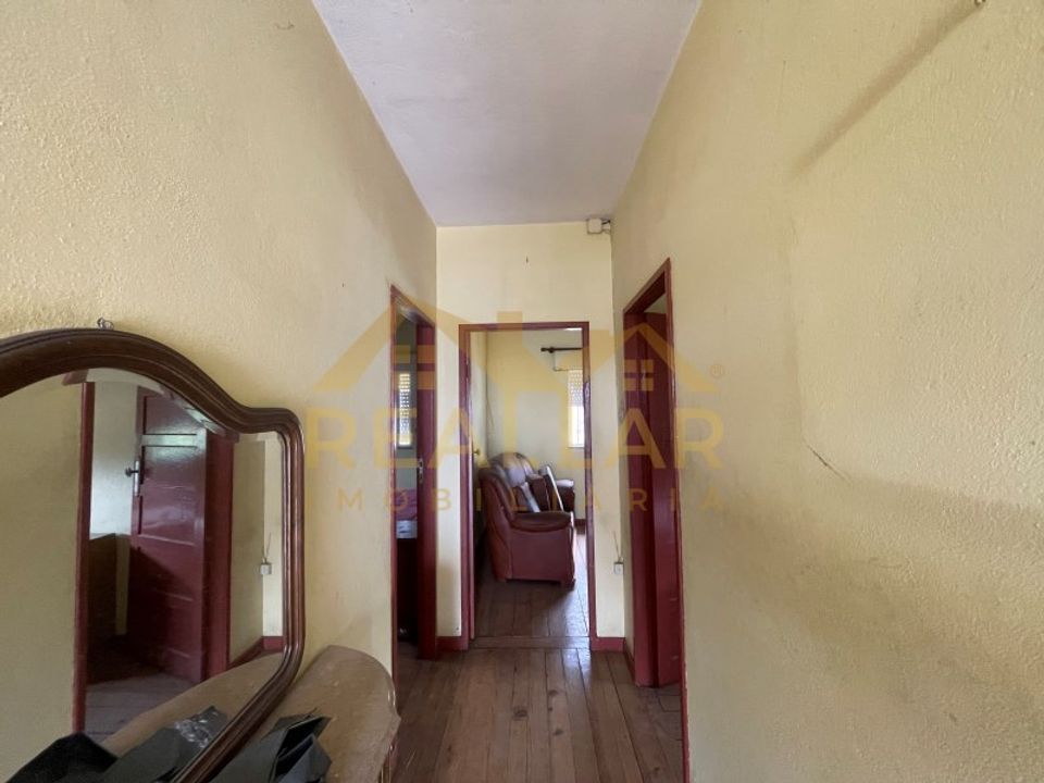 Villa i Vila Nova de Famalicao, Braga - foto 3