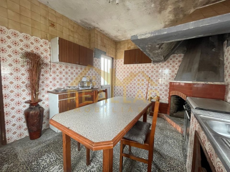 Villa i Vila Nova de Famalicao, Braga - foto 4