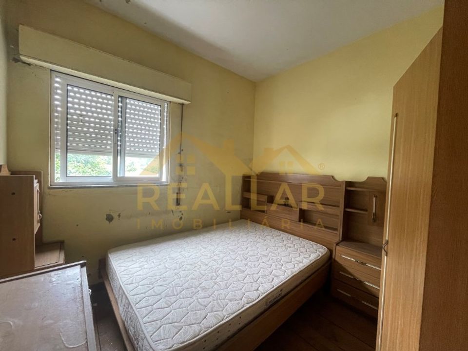 Villa i Vila Nova de Famalicao, Braga - foto 5