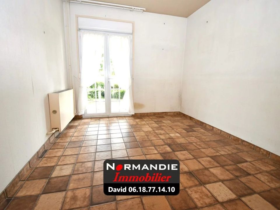Villa i Barentin, Seine-Maritime - bilde 4