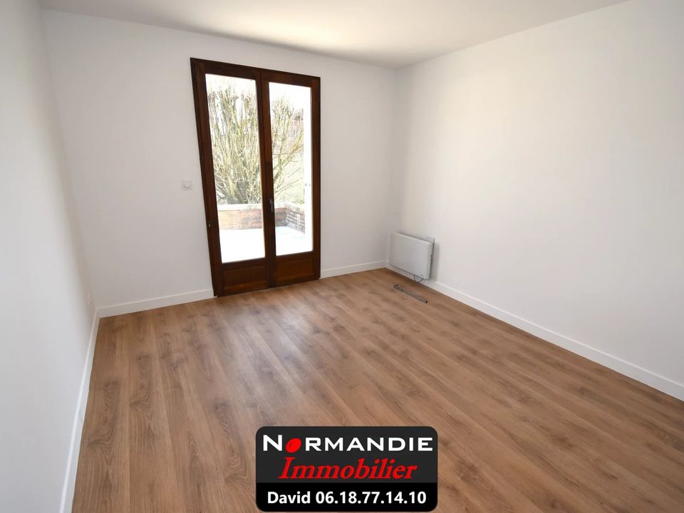 Villa i Yvetot, Seine-Maritime - foto 5