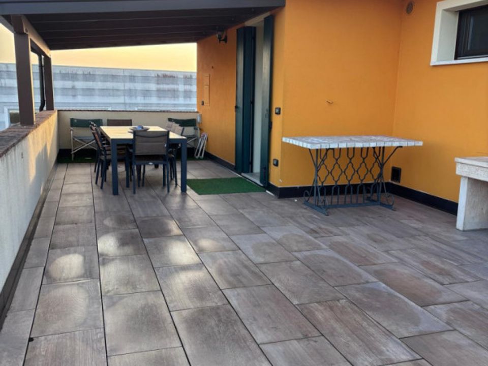 Villa i Lendinara, Rovigo - foto 2