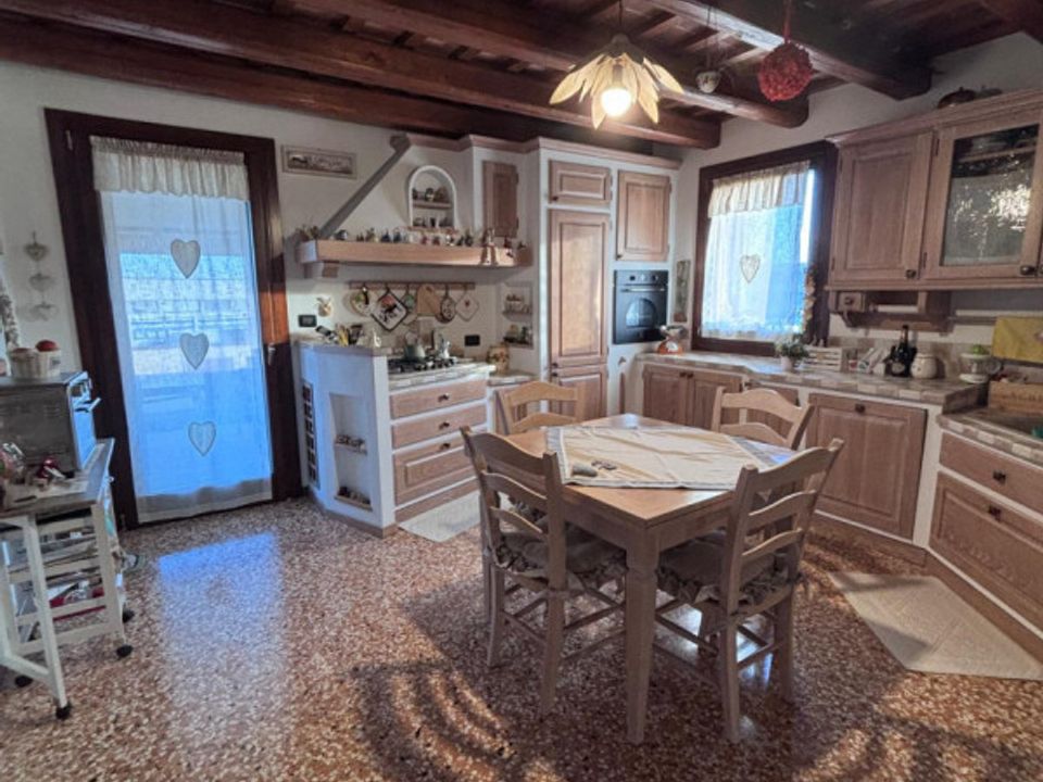 Villa i Lendinara, Rovigo - foto 5