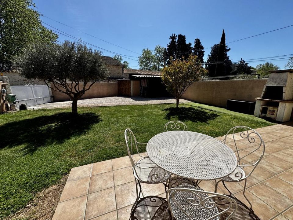 Villa a Avignon, Vaucluse - foto 3