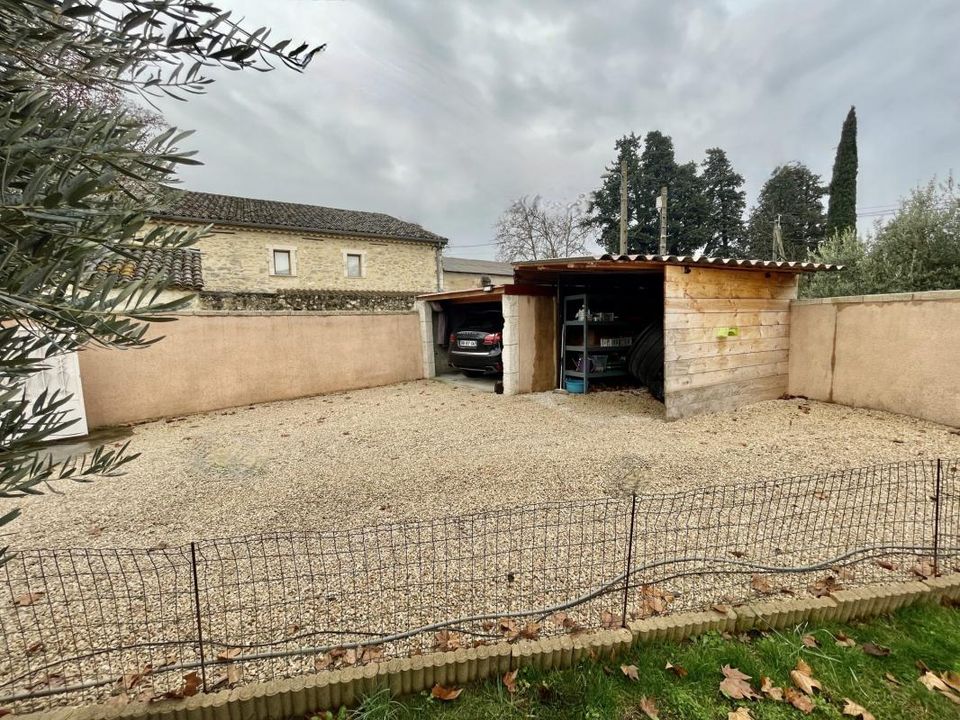 Villa a Avignon, Vaucluse - foto 4