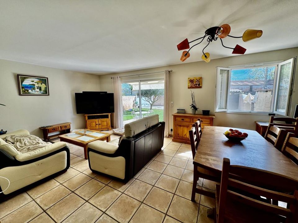 Villa a Avignon, Vaucluse - foto 5