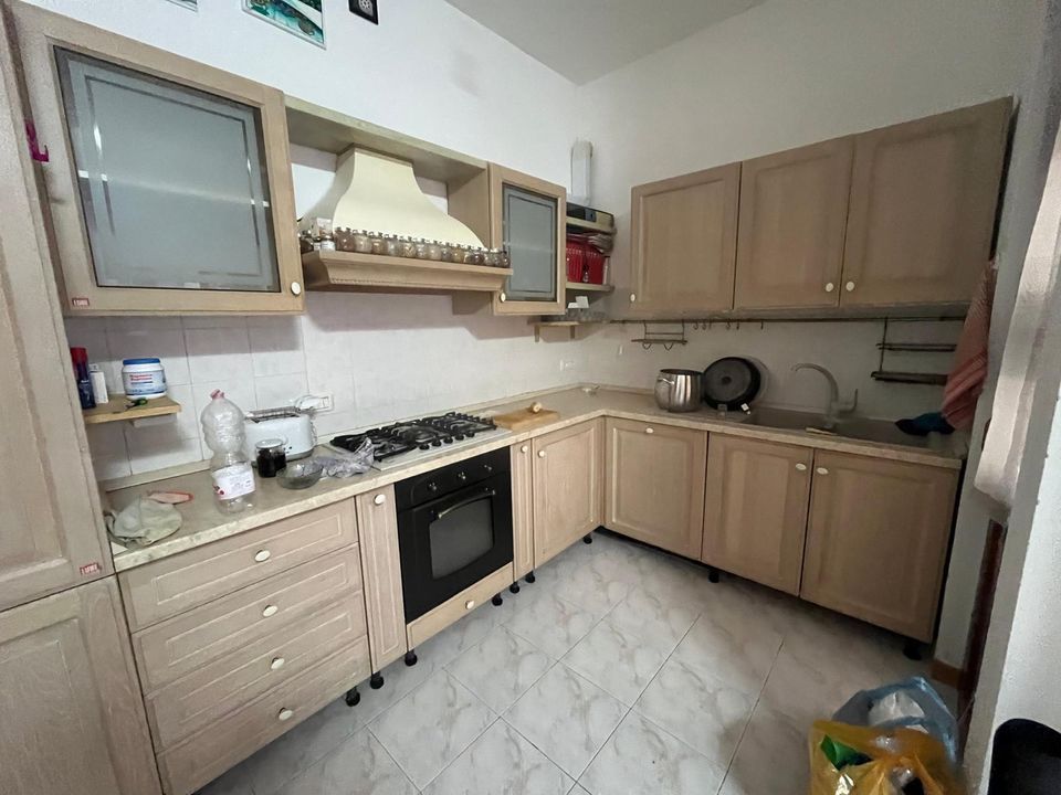 Leilighet i Senigallia, Ancona - bilde 2