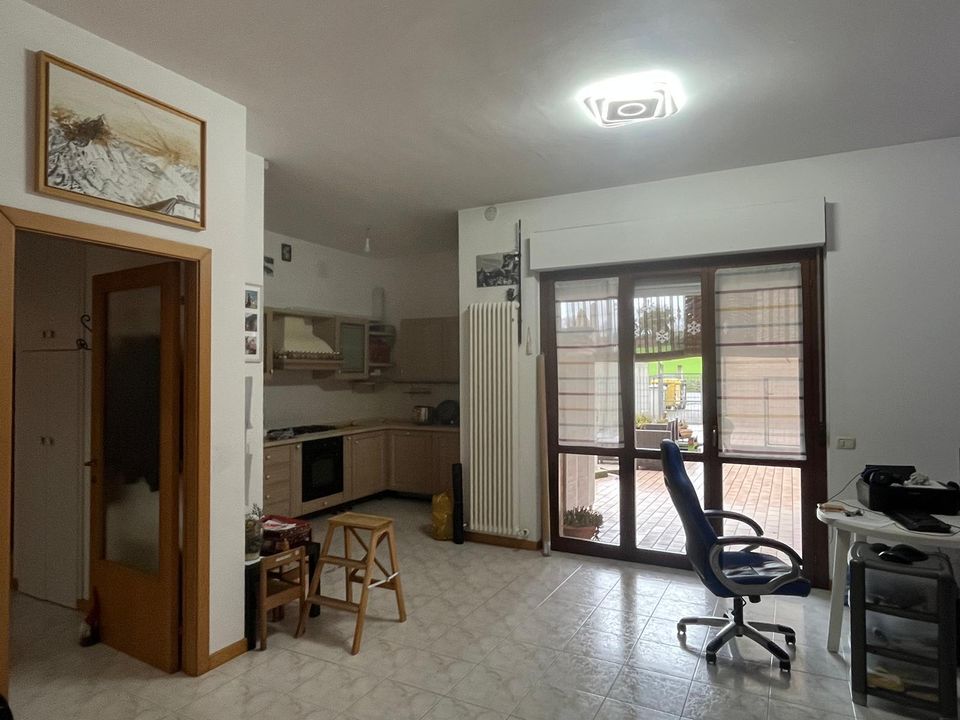Leilighet i Senigallia, Ancona - bilde 3