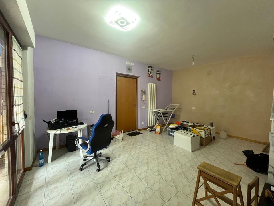 Leilighet i Senigallia, Ancona - bilde 4