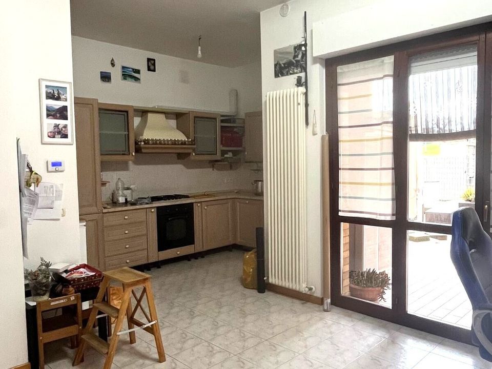 Leilighet i Senigallia, Ancona - bilde 5