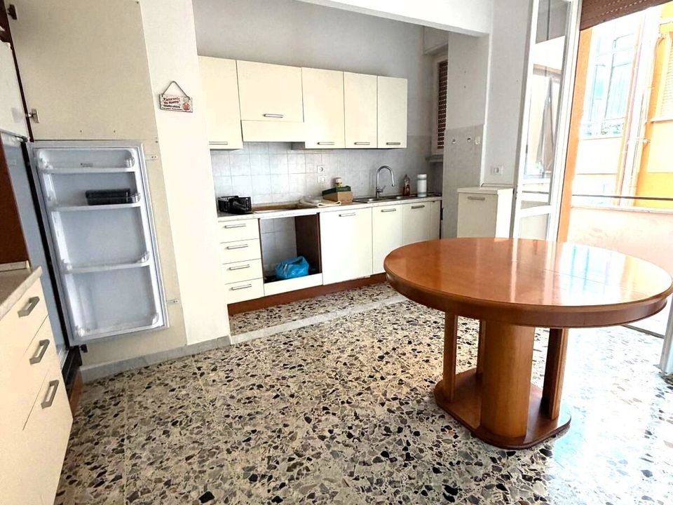 Leilighet i Senigallia, Ancona - bilde 1
