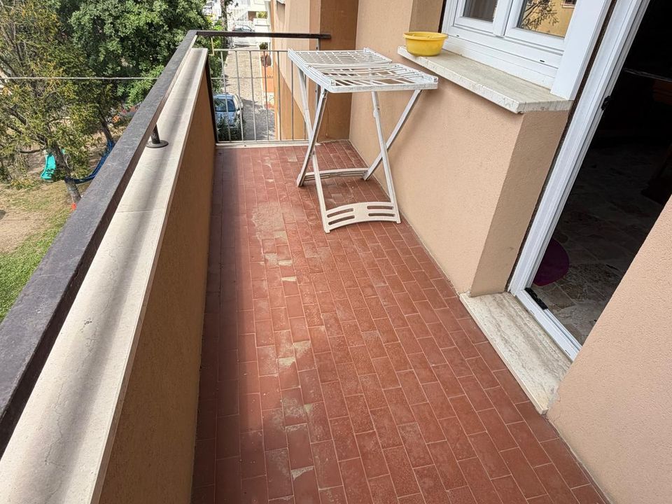 Apartament a Senigallia, Ancona - foto 1