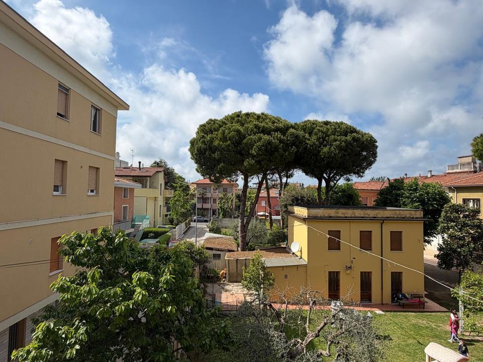 Apartament a Senigallia, Ancona - foto 2