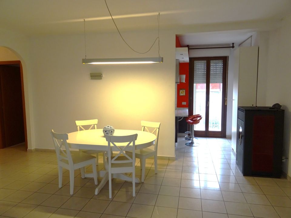 Lejlighed i Senigallia, Ancona - foto 4