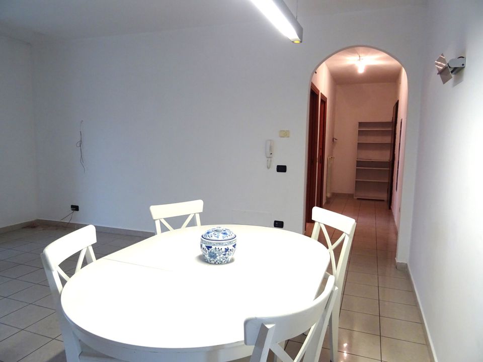 Lejlighed i Senigallia, Ancona - foto 5
