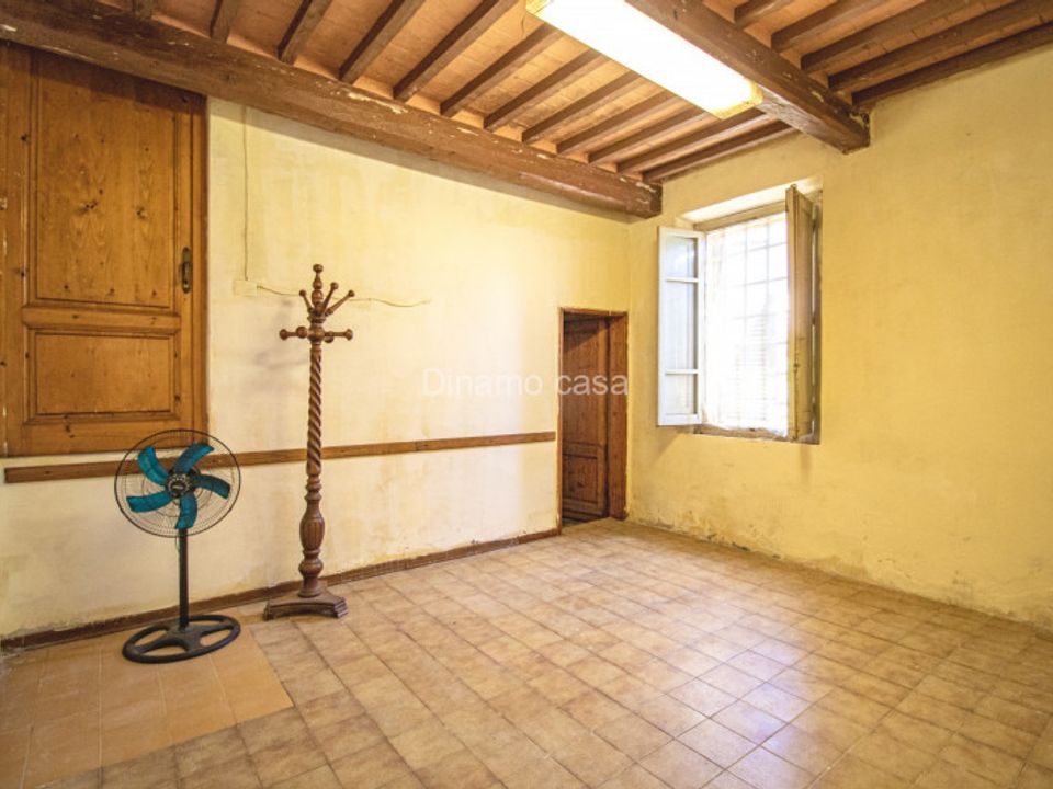 Villa i Quarrata, Pistoia - foto 3