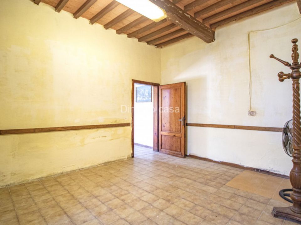 Villa i Quarrata, Pistoia - foto 4