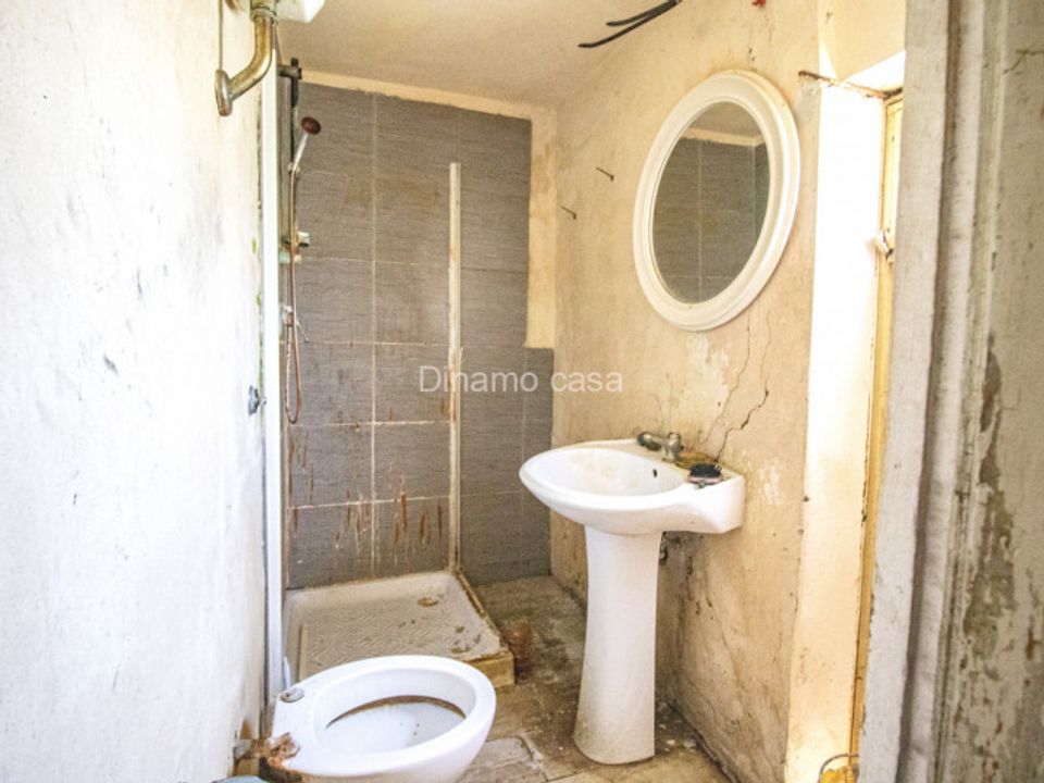 Villa i Quarrata, Pistoia - foto 5