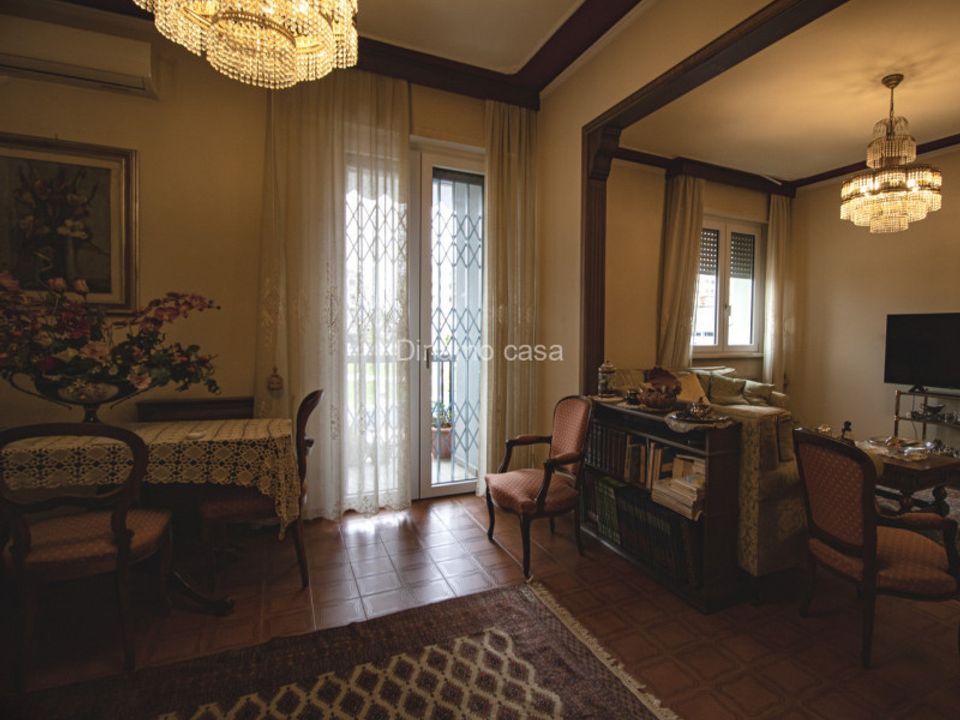 Leilighet i Prato, Prato - bilde 5