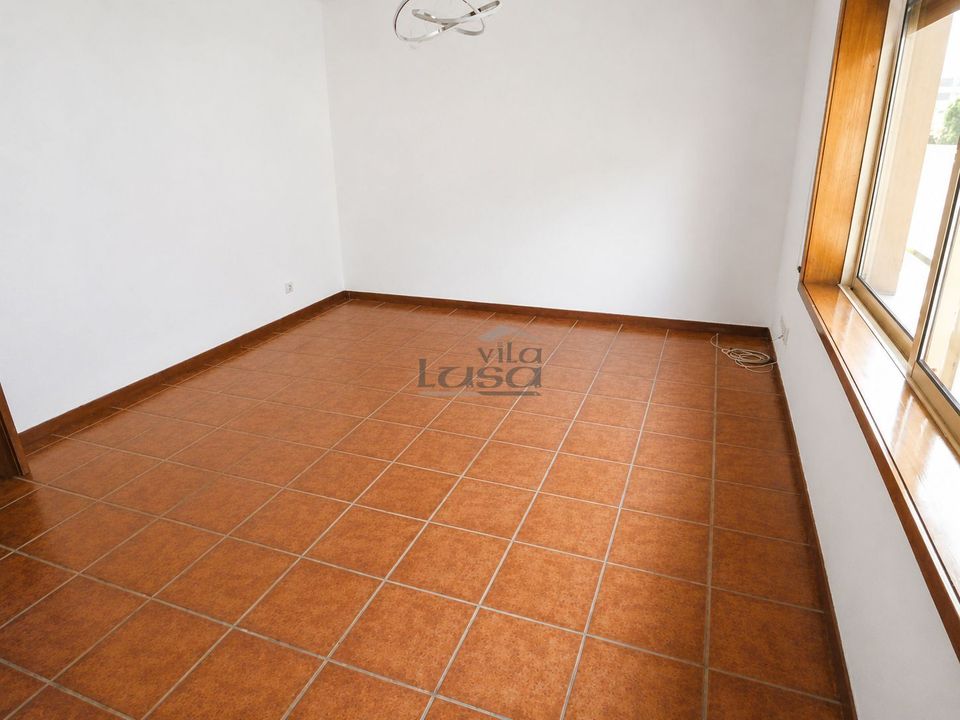 Lejlighed i Vila Nova de Gaia, Porto - foto 4