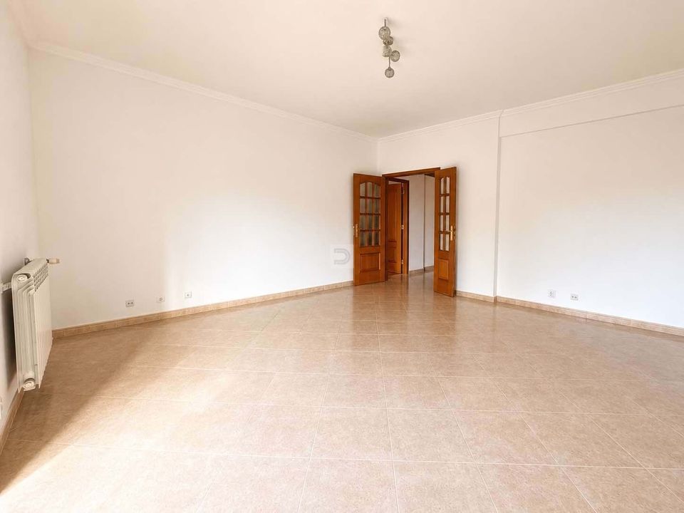 Lejlighed i Montijo, Setubal - foto 5