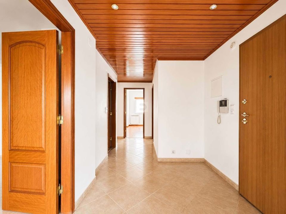 Lejlighed i Montijo, Setubal - foto 2