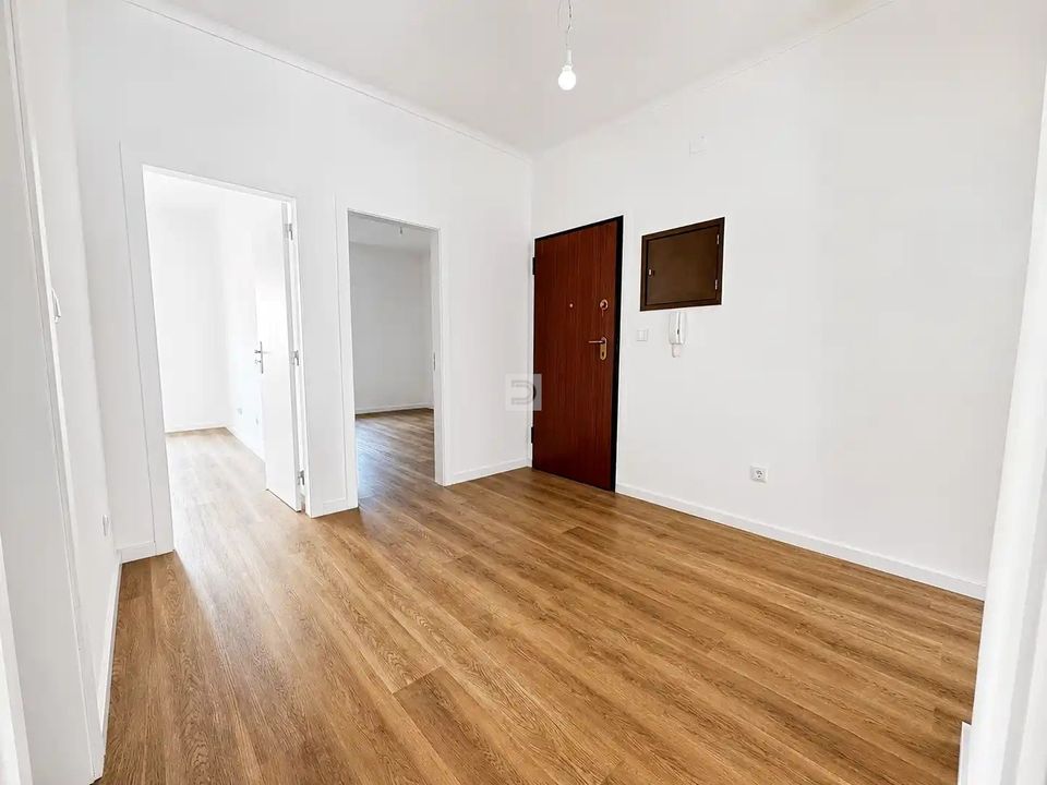 Lejlighed i Barreiro, Setubal - foto 4