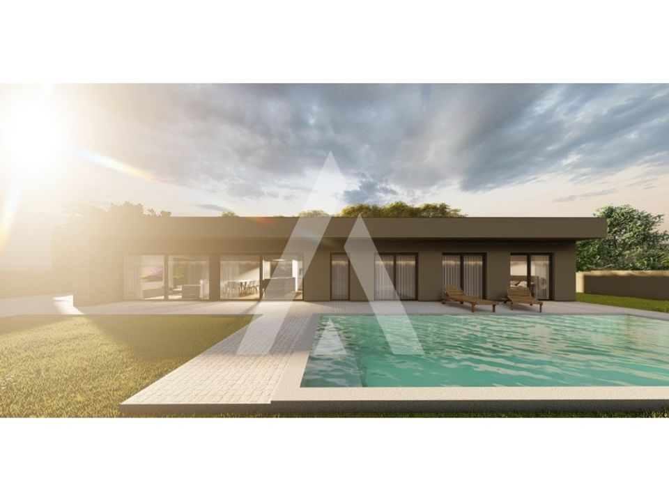 Villa i Vila Praia de Ancora, Viana do Castelo - foto 3