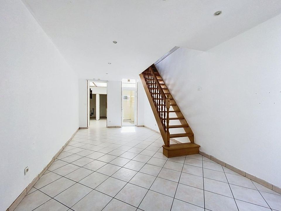 Villa i Armentieres, Nord - foto 1