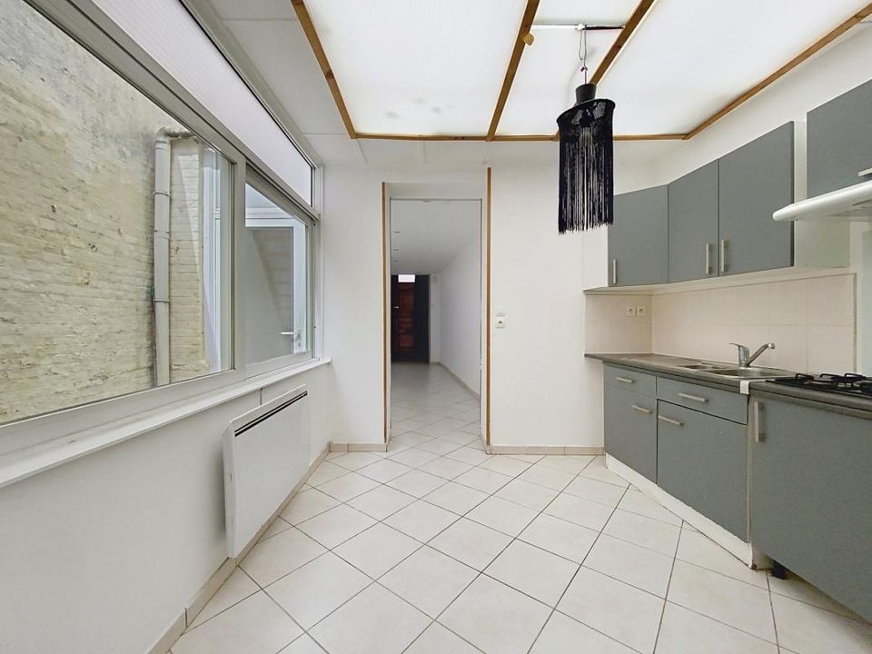 Villa i Armentieres, Nord - foto 2