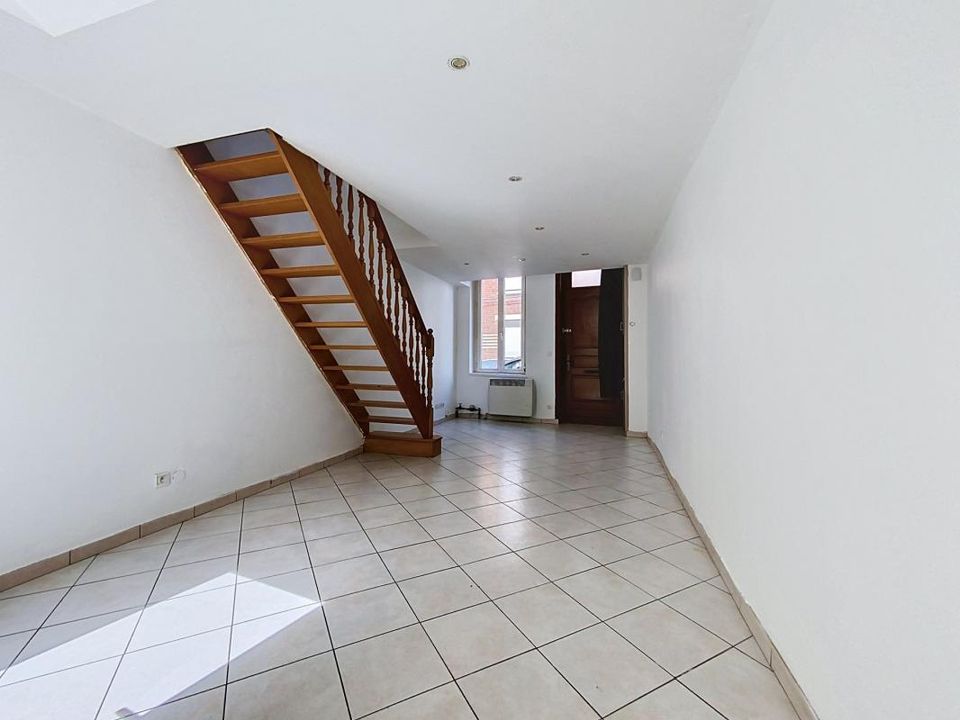 Villa i Armentieres, Nord - foto 3