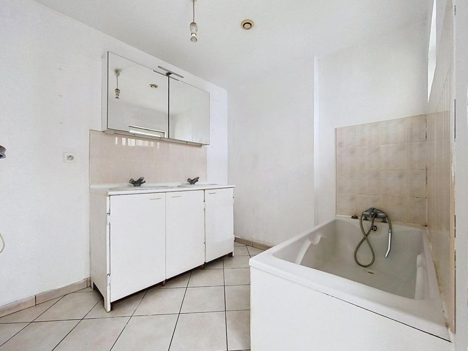 Villa i Armentieres, Nord - foto 4
