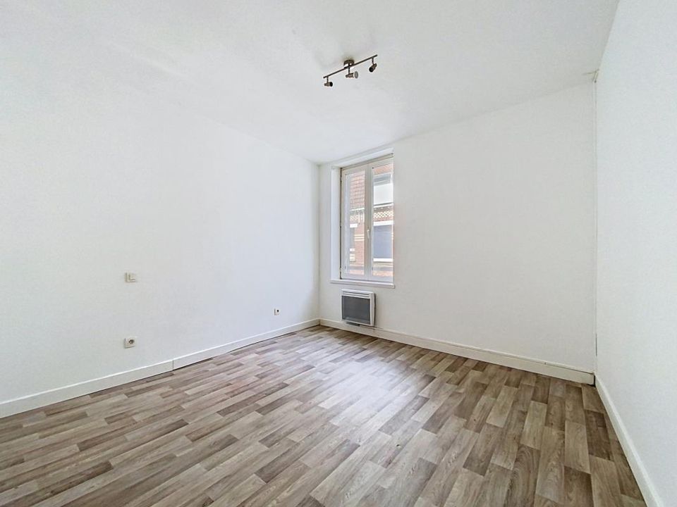 Villa i Armentieres, Nord - foto 5