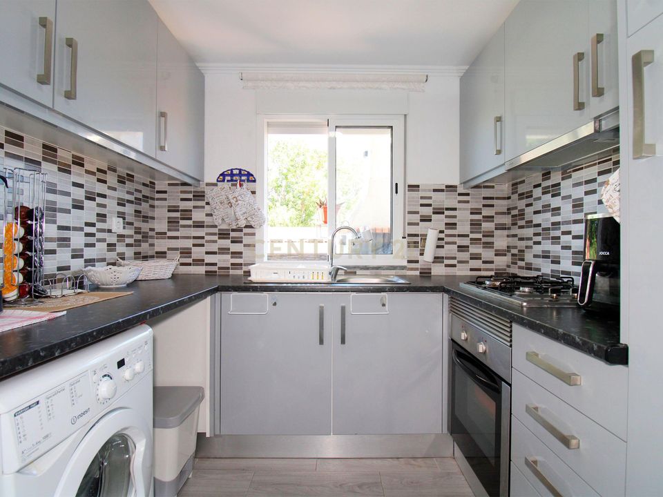 Villa i Seixal, Setubal - foto 2