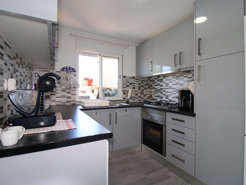Villa i Seixal, Setubal - foto 3