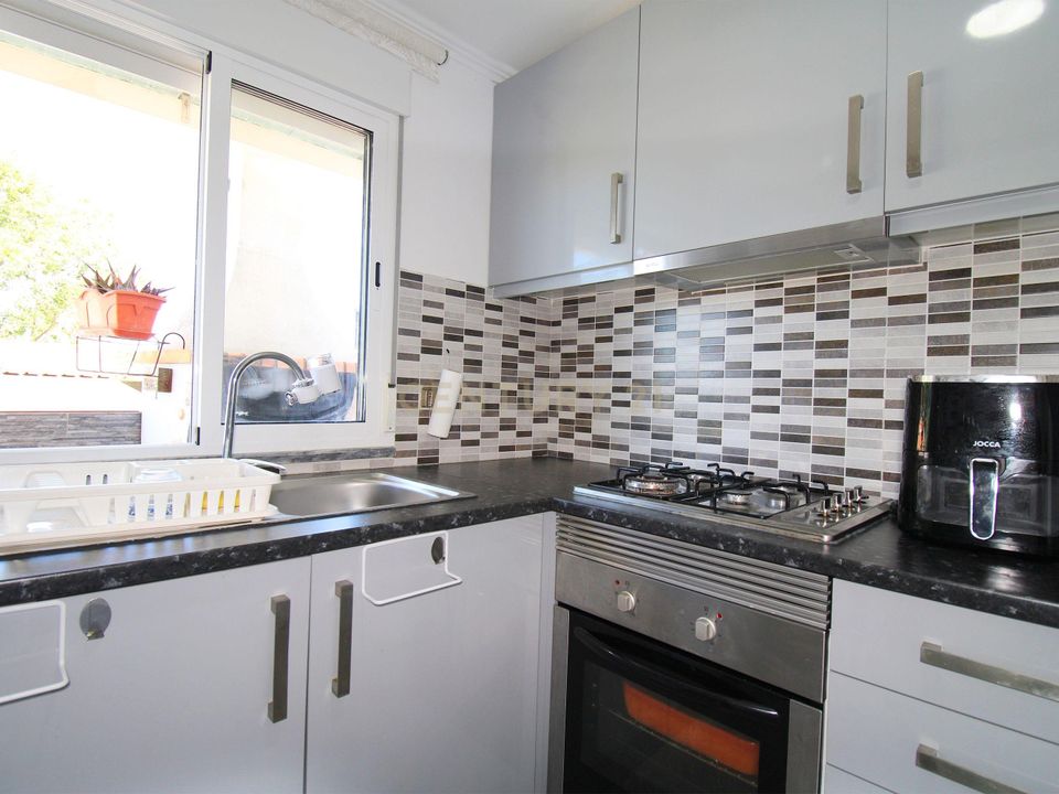 Villa i Seixal, Setubal - foto 4