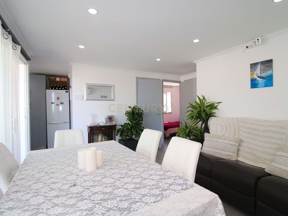 Villa i Seixal, Setubal - foto 5