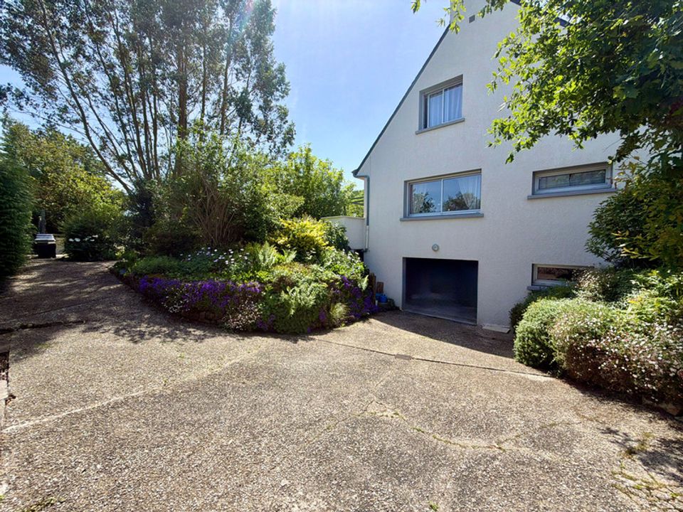 Villa i Plouay, Morbihan - foto 2