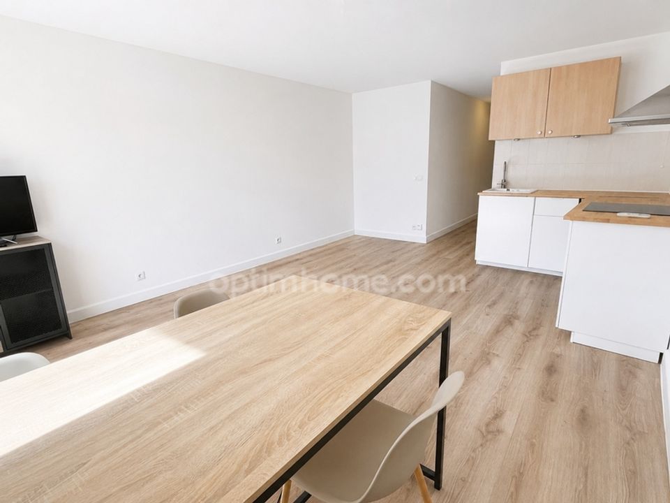 Apartament a Marseillan, Herault - foto 2