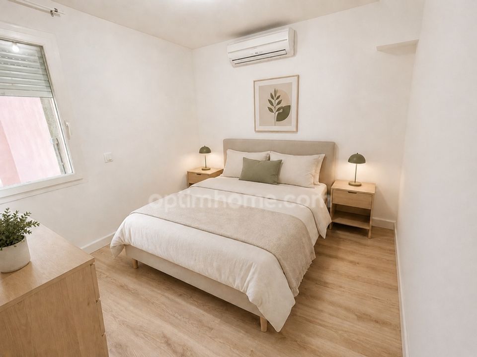 Apartament a Marseillan, Herault - foto 4