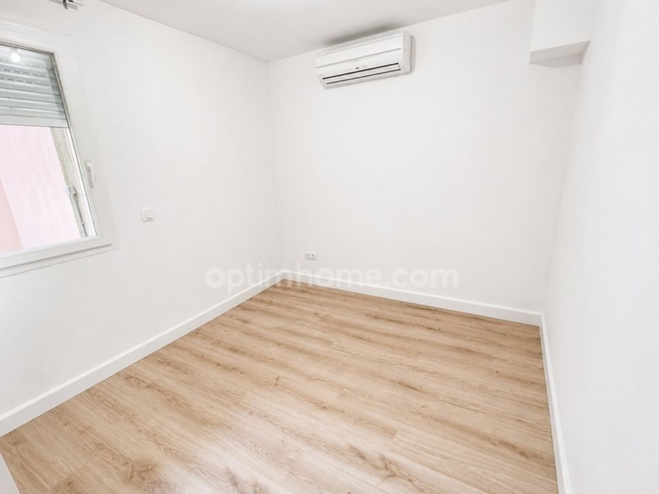 Apartament a Marseillan, Herault - foto 5