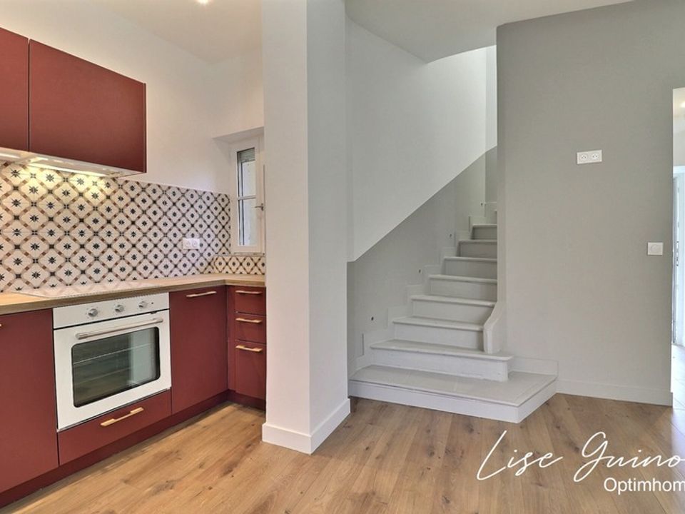 Apartment in Maule, Yvelines - photo 3