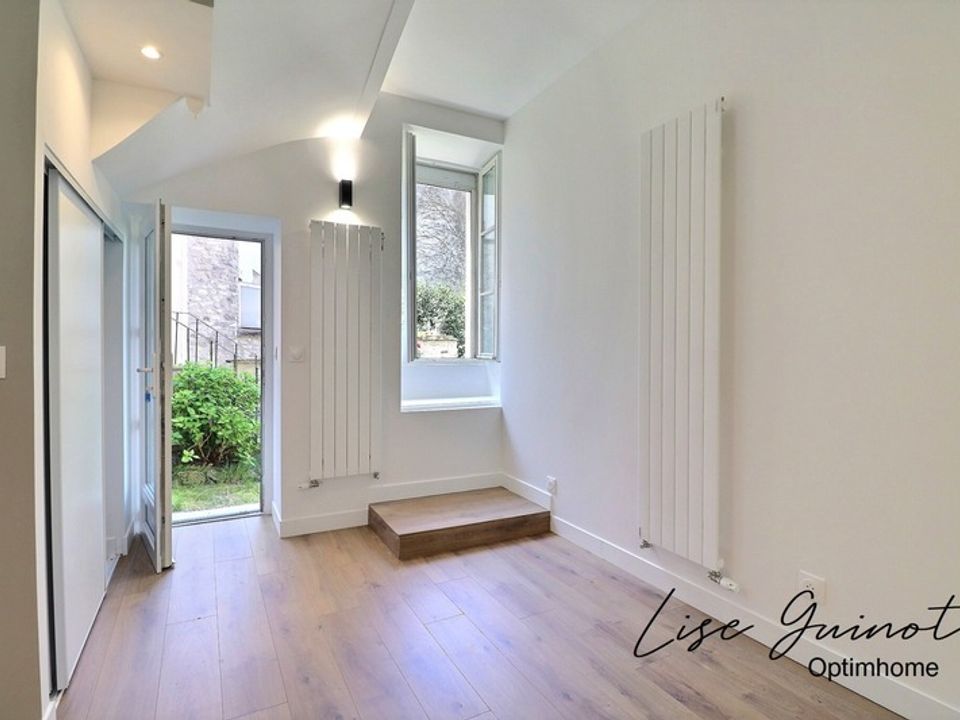 Apartment in Maule, Yvelines - photo 4