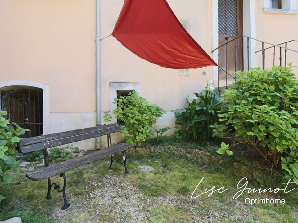 Apartment in Maule, Yvelines - photo 5