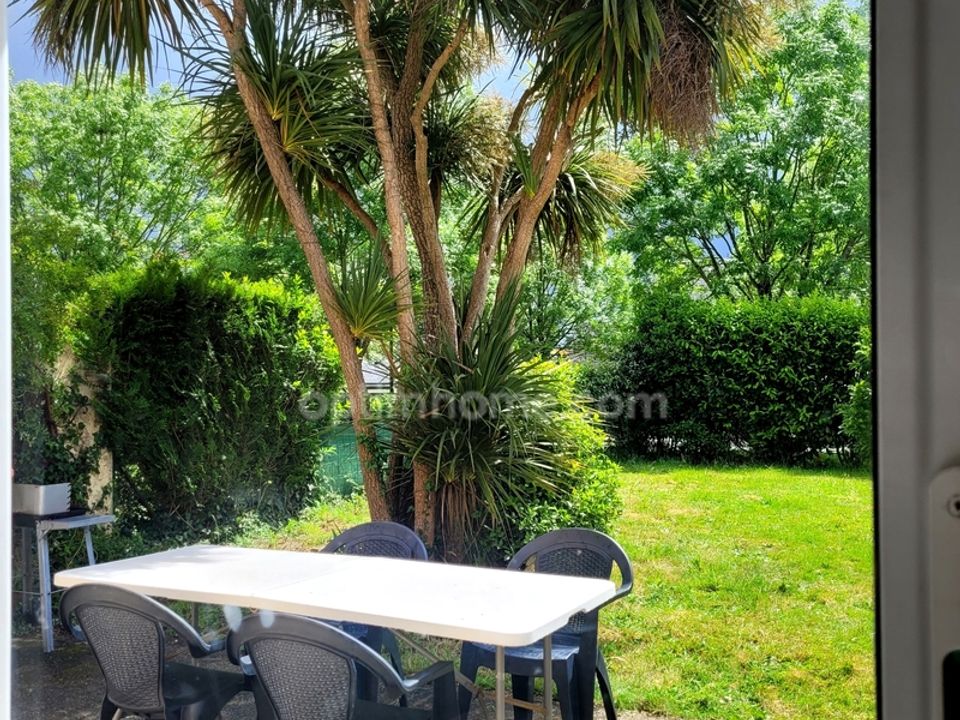Villa i Theix-Noyalo, Morbihan - foto 4