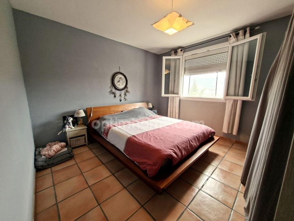 Duplex i Château-Arnoux-Saint-Auban, Alpes-de-Haute-Provence - foto 5