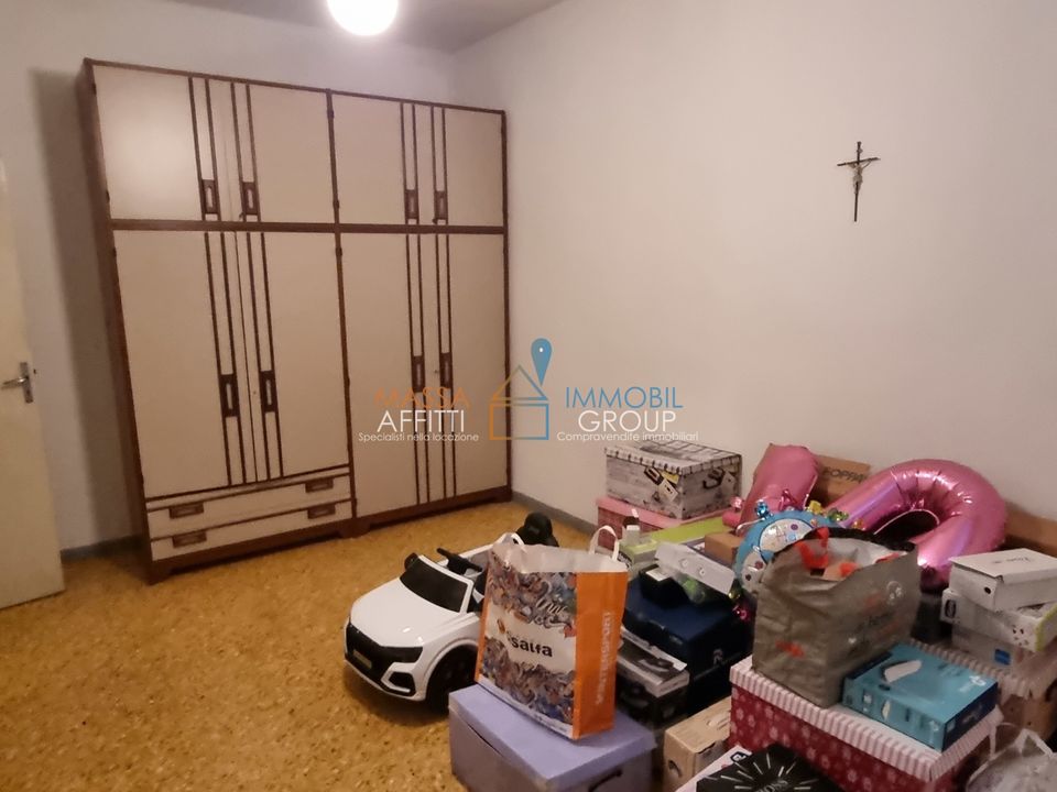 Villa i Massa, Massa and Carrara - foto 4