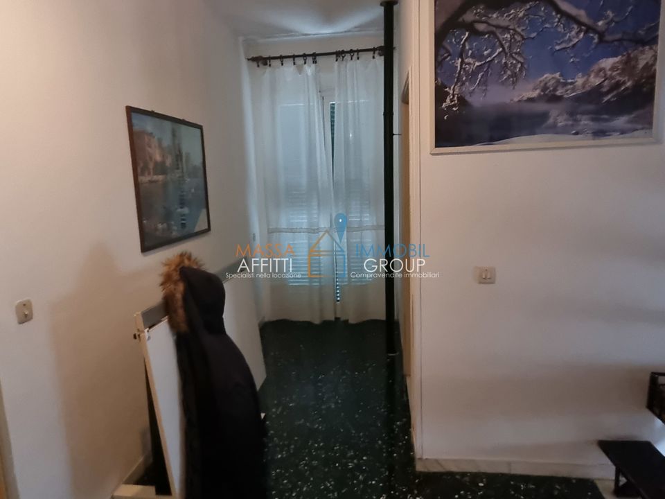 Villa i Massa, Massa and Carrara - foto 5