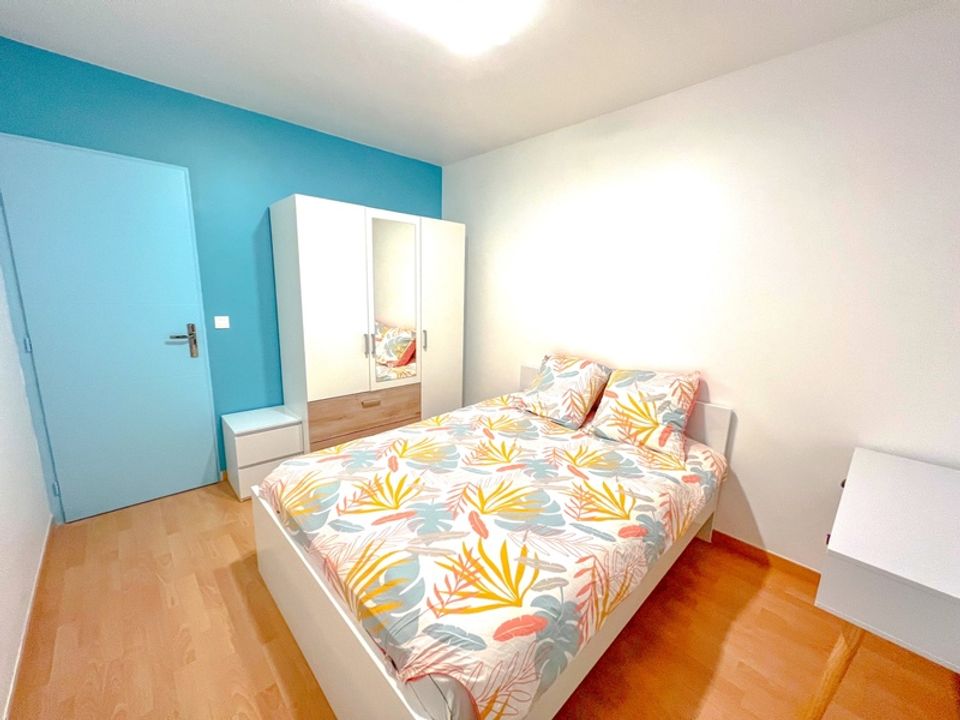 Villa in Gagny, Seine-Saint-Denis - photo 1
