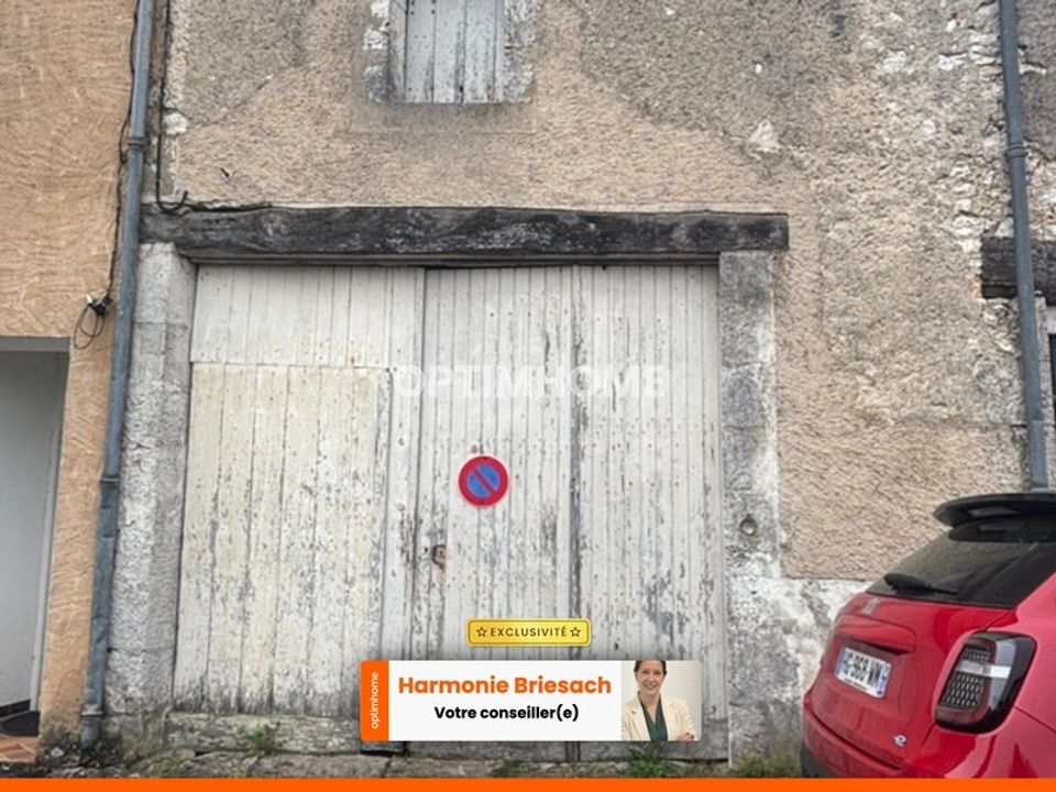 Villa i Castillonnes, Lot-et-Garonne - foto 2